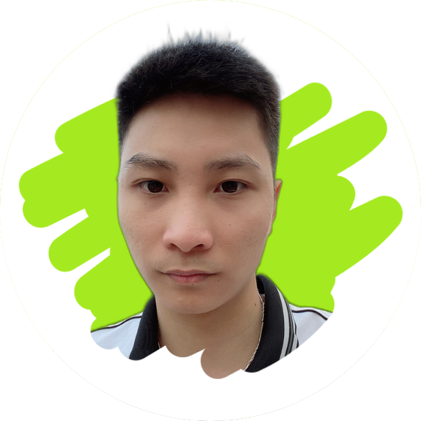 Đỗ Vũ Tuấn